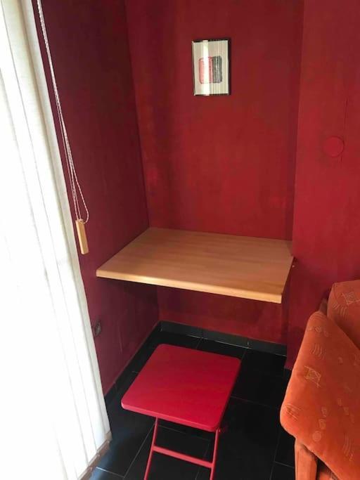 Logement Avec Piscine Brunstatt Dış mekan fotoğraf